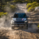 Change This, Not That: 2024 Jeep Compass Review