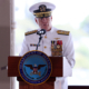 Admiral Warns Russia Will Help China Cut US Military Dominance: Here’s How