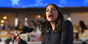 AOC Removes Pronouns From X Bio: What We Know