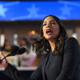 AOC Removes Pronouns From X Bio: What We Know