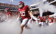 How to Watch Arkansas vs Louisiana Tech, Live Stream NCAA Football, TV Channel