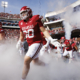 How to Watch Arkansas vs Louisiana Tech, Live Stream NCAA Football, TV Channel