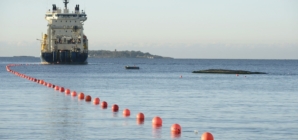 ‘NATO Lake’ Sabotage Feared as Two Undersea Cables Damaged in 24 Hours