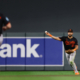 Orioles Star Free Agent’s Market Heating Up As Free Agency Begins