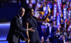 Obamas Release Statement on Election: Read Full Message