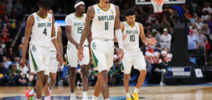 How to Watch Baha Mar Championship: Tennessee vs Baylor, Live Stream Men’s College Basketball, TV Channel