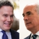 Pennsylvania Senate Race Update: MAGA Celebrates as Bob Casey Concedes