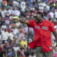 Red Sox ‘Very Interested’ In Signing Juan Soto, Says David Ortiz