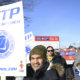 Canada Post Workers Strike Disrupts Mail Nationwide