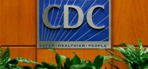 US Overdose Deaths Down by 14%: CDC