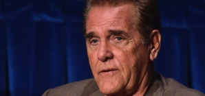 What Chuck Woolery Said About Donald Trump, COVID