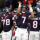 How to Watch Tennessee Titans vs Houston Texans, Live Stream NFL Football, TV Channel