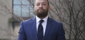 UFC News: Conor McGregor Dropped by Proper Twelve Following Assualt Ruling