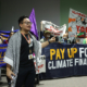 UN Climate Deal Promises $300B Yearly Aid for Developing Nations