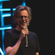 Dana Carvey Says Elon Musk’s ‘Incredible Accent’ Tough to Mimic on ‘SNL’