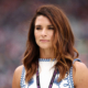 Danica Patrick Sparks More Fury In F1 Fans As Sky Sports Presenter Announces Exit