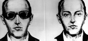 D.B. Cooper Update: Why FBI Reopened The 53-Year-Old Plane Hijacking Case