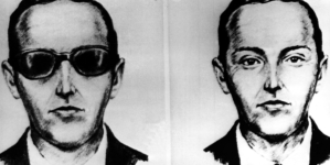 D.B. Cooper Update: Why FBI Reopened The 53-Year-Old Plane Hijacking Case