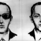 D.B. Cooper Update: Why FBI Reopened The 53-Year-Old Plane Hijacking Case