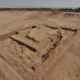 Archaeologists Reveal Early Christian Church With ‘Surprising’ Crypts