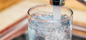 Drinking Water Warning: Wisconsin Residents Notified of Contaminated Supply