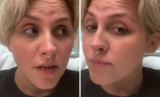 Patient Checks Into Texas ER, Horrified Over the 2 Questions She’s Asked