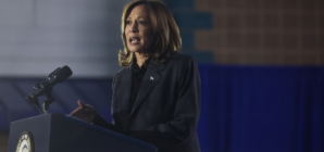 Kamala Harris’ Chances of Winning Wisconsin: Polls