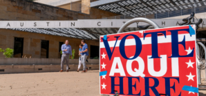 Democrats Shouldn’t Make a Sharp Right Turn. It Won’t Help | Opinion