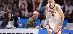 How to Watch Illinois vs Alabama: Live Stream NCAA Men’s Basketball, TV Channel