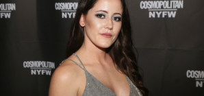 Jenelle Evans’ Exact ‘Teen Mom’ Paycheck Amount Revealed