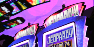 The ‘Uncomfortable’ ‘Jeopardy!’ Moment That Has This Contestant Speaking Out