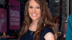 Inside Jill Duggar’s Life Post Reality TV