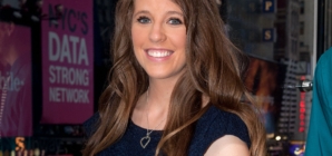 Inside Jill Duggar’s Life Post Reality TV