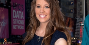 Inside Jill Duggar’s Life Post Reality TV