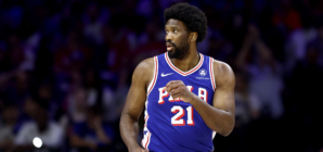 76ers Star Joel Embiid to Miss Multiple Games Due to Troubling New Injury