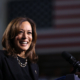 CNN Exit Poll Shows Kamala Harris’ One Area of Growth in Election