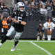 Raiders QB Garden Minshew Suffers Significant Injury, Heads to Locker Room