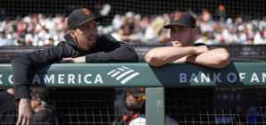 Blake Snell, Dodgers Agree to Five-Year, $182 Million Contract: Reports