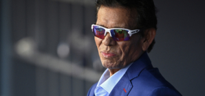 Fernando Valenzuela’s Cause of Death Revealed in New Report