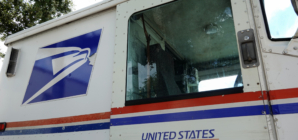 Is There Mail on Thanksgiving? UPS, USPS, FedEx Hours Today