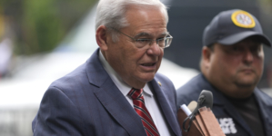 Major Update On Disgraced Ex-NJ Senator’s Bribery Trial: Erroneous Evidence