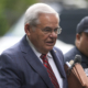 Major Update On Disgraced Ex-NJ Senator’s Bribery Trial: Erroneous Evidence