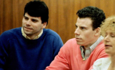 Menendez Brothers To Get Resentencing Update Today