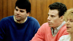 Menendez Brothers To Get Resentencing Update Today