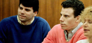 Menendez Brothers To Get Resentencing Update Today