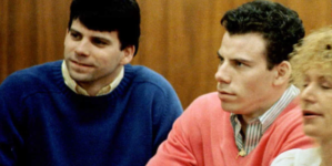 Menendez Brothers To Get Resentencing Update Today