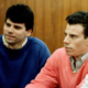 Menendez Brothers To Get Resentencing Update Today