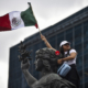 Mexico’s Credit Outlook Downgraded to Negative by Moody’s