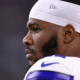 Cowboys’ Micah Parsons Slams Rumor Team Is ‘Tanking’