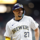 Dodgers Predicted to Bypass Willy Adames To Sign $190 Million All-Star Ace